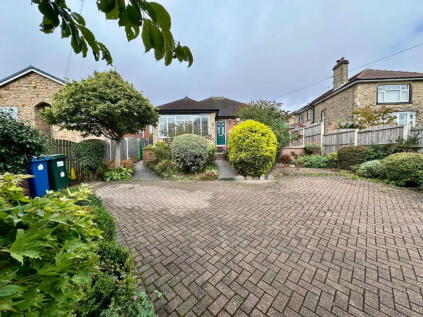 Greenside, Staincross, Barnsley, S75 6AZ