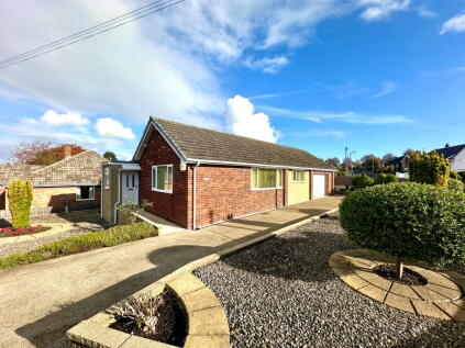 Rowan Drive, Barnsley, S75 2JG