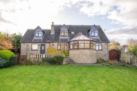 Higham Common Road, Higham, Barnsley, S75 1PQ