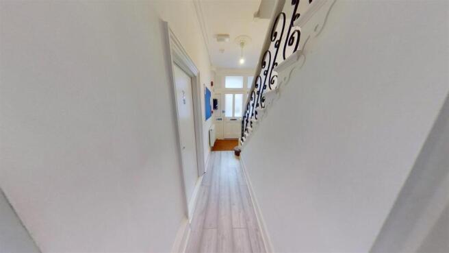 Gains-Road-Hallway.jpg
