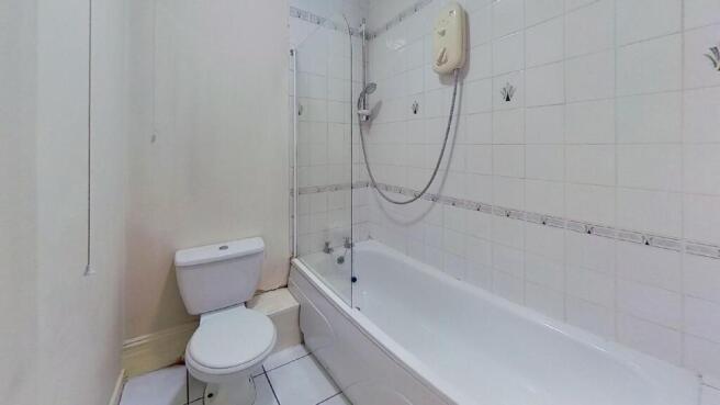 SALISBURY-ROAD-Bathroom.jpg
