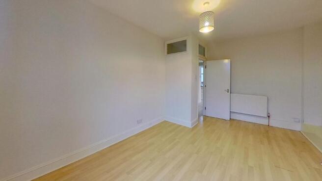 SALISBURY-ROAD-Bedroom.jpg