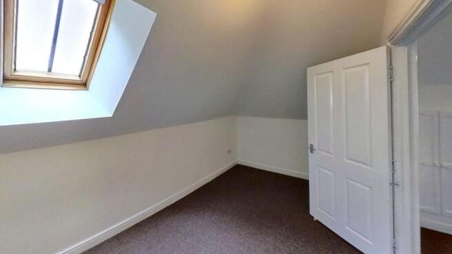 Charter-6B-Bedroom.jpg