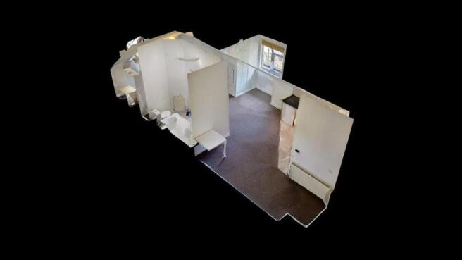Charter-6B-Dollhouse-View.jpg