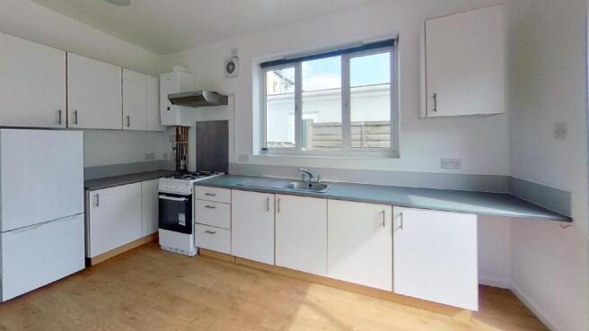 85-Reginald-Road-Kitchen.jpg
