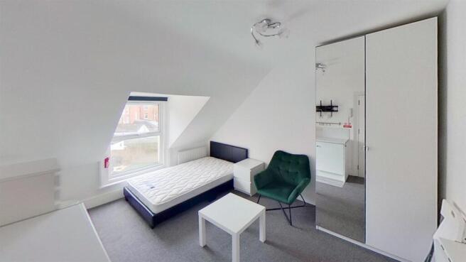 Gains-Road-Bedroom.jpg