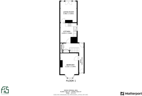 209FrancisAvenue_Floor1_ae23ff4pap7z9nchrksqc9a5a.