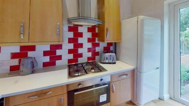 5-Victory-Road-Kitchen.jpg
