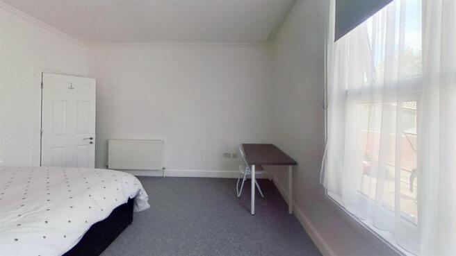 6-Victory-Road-Bedroom(1).jpg
