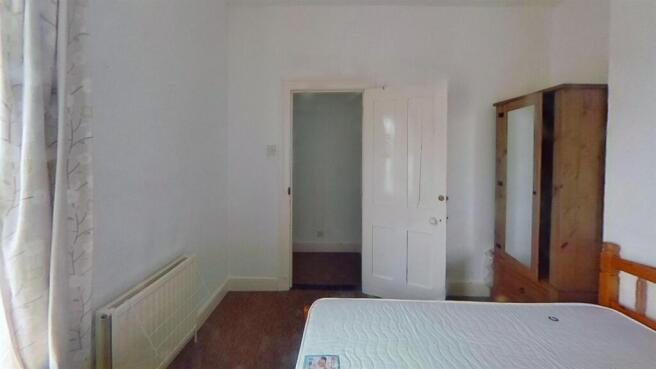 Boulton Road (12) photo 1