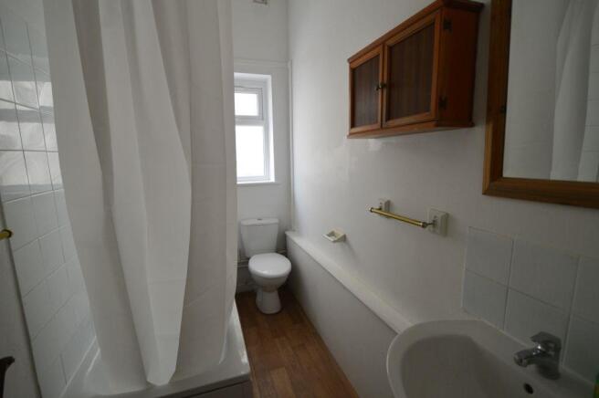 Bathroom Picture.jpg