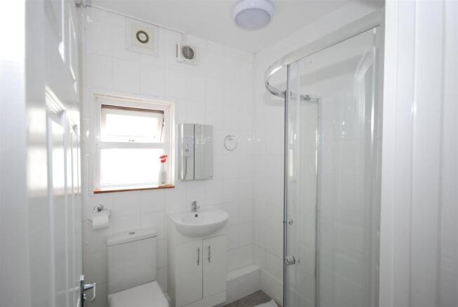 Telephone Road (114) photo 1