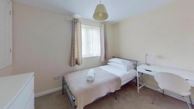 2nd floor middle.jpg