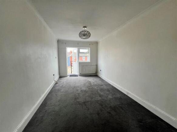 38a copnor road  2.jpg