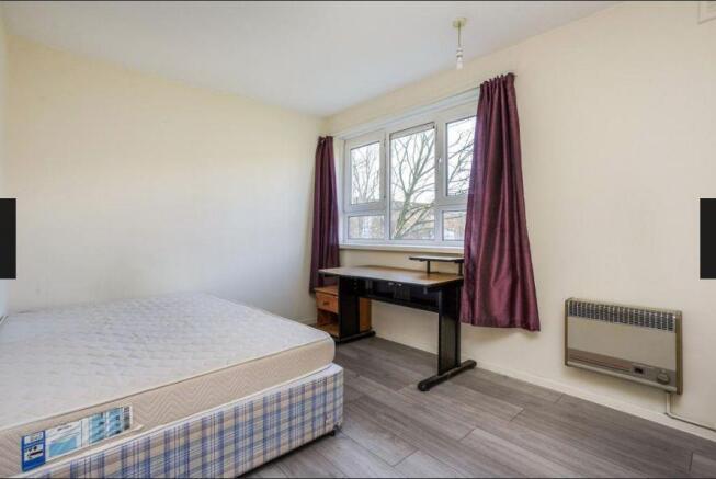 South Street (8) photo 1