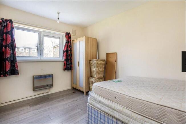 South Street (8) photo 1