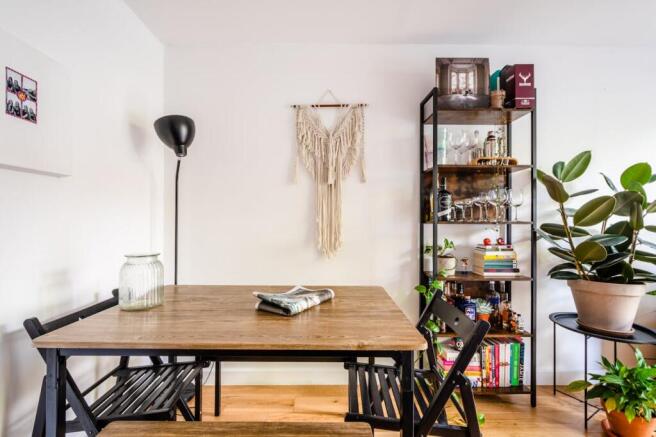 Spurtstowe Ter 2B Low Res 6.jpg