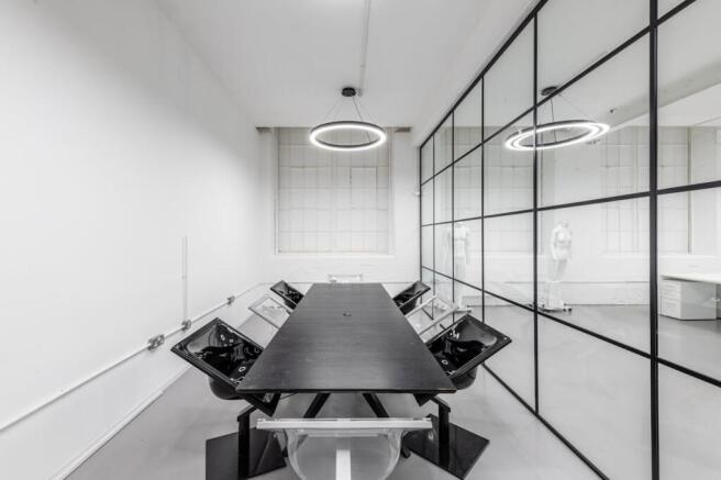 Hoxton St 1218 GF  7.jpg