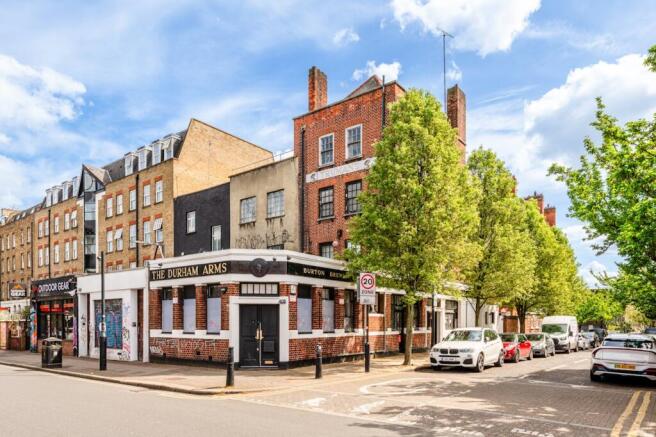 Hackney Rd 408  19.jpg
