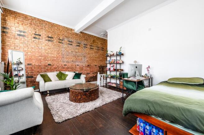 Hackney Rd 408  1.jpg