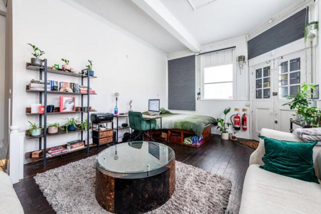 Hackney Rd 408  5.jpg