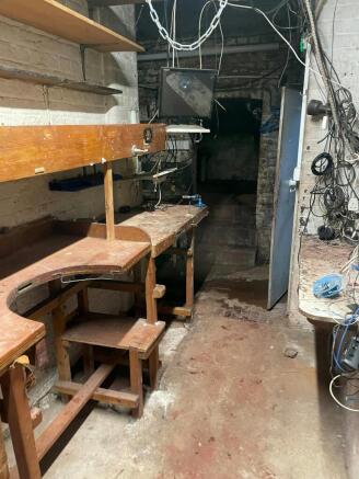 Picture3.jpg