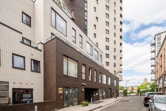 Ramsgate St 13 U6  15.jpg