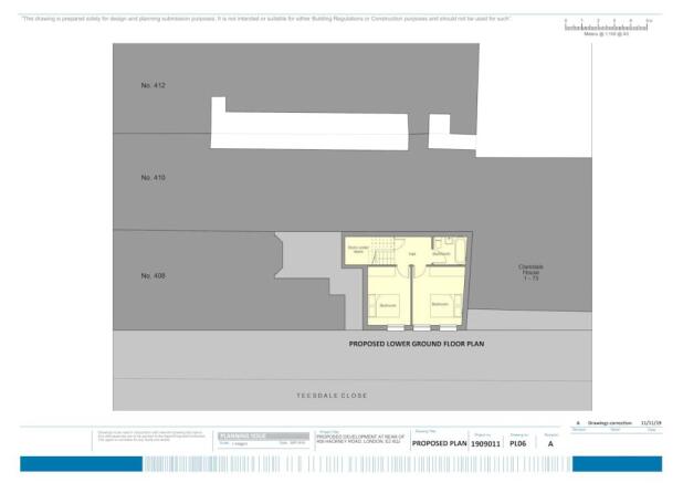 PROPOSED_LOWER_GROUND_FLOOR_PLAN1551328_page0001