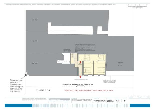 PROPOSED_UPPER_GROUND_FLOOR_PLAN1646219_page0001