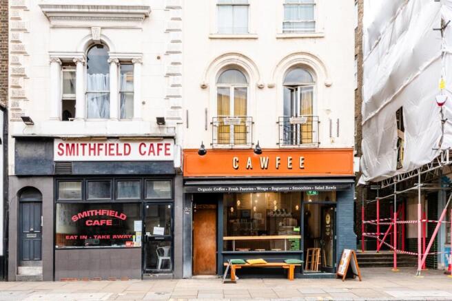 Long Lane 58  14.jpg