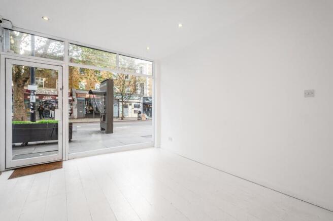 Kings Cross Rd 114 NEW 2.jpg