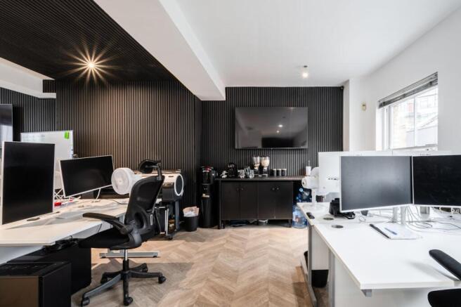 Holywell Row 27 1F NEW 1.jpg