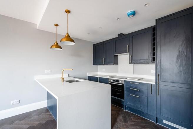 Chatsworth Rd 4 TFF NEW Low Res 6.jpg