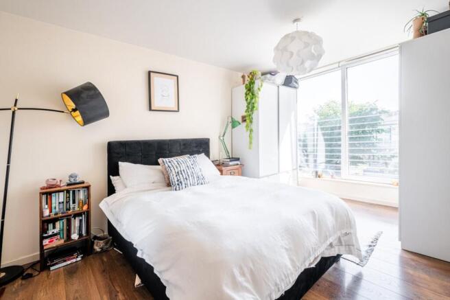 Mowlem St 20 F3  Low Res 9.jpg