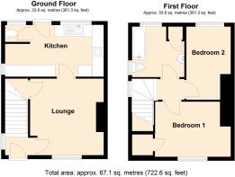Elm Tree Cottages, Chippenham.jpg