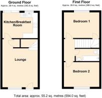Burnet Close, Melksham.jpg