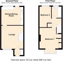 Beverley Close, Melksham.jpg