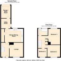 Hampshire Place, Melksham.jpg