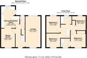 10 Kestrel Close, Calne.jpg