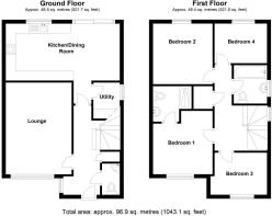 3 Walpole Close, Melksham.jpg