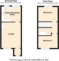18 Daisy Close, Melksham.jpg