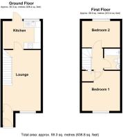 49 Weavers Croft, Melksham.jpg