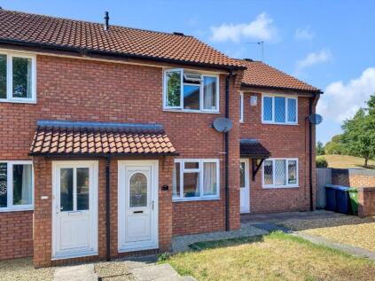 Weavers Crofts, Melksham