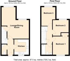 Poppy Close, Calne.jpg