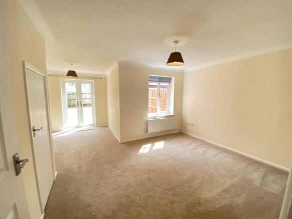 Lounge Dining Room.jpg