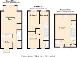 11a Hawthorn Road, Melksham.jpg