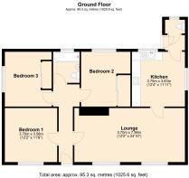 Hillgrove, Stockley Hallow, Stockley.jpg