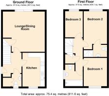 15 Hawthorn Road, Melksham.jpg
