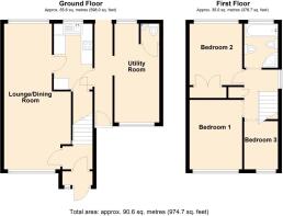 11 Heron Close, Calne.jpg