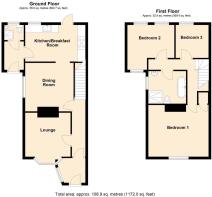 87 Avon Road, Devizes.jpg